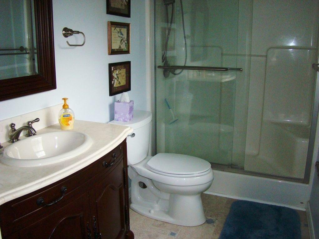Climbing Bear Creekside Cabin Whittier ภายนอก รูปภาพ