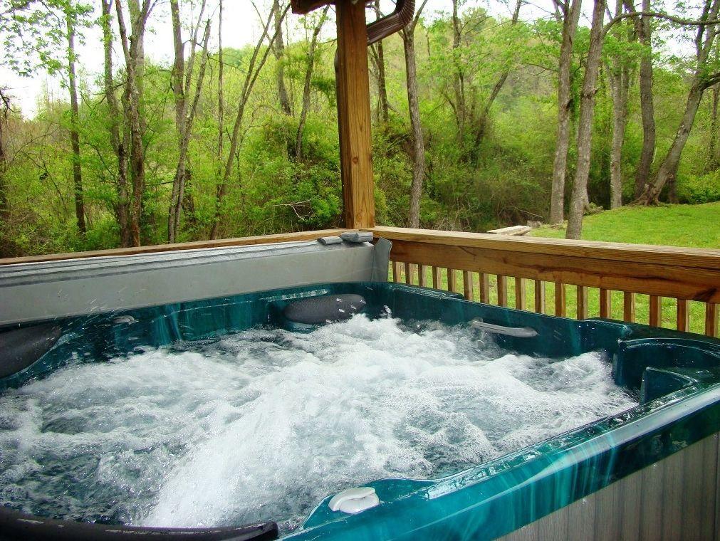 Climbing Bear Creekside Cabin Whittier ภายนอก รูปภาพ